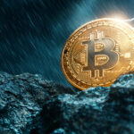 Bitcoin trading activity will cool down as market liquidity contracts and investor attention grows