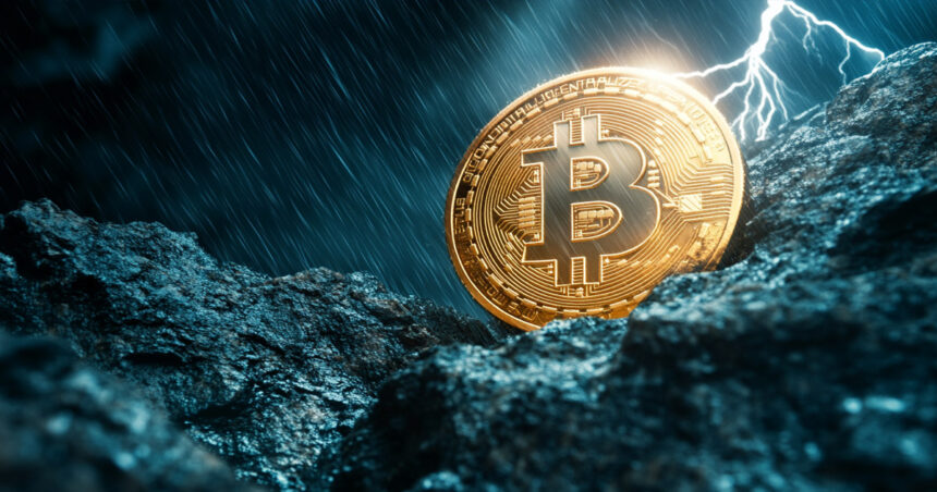 Bitcoin trading activity will cool down as market liquidity contracts and investor attention grows