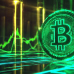 Bitcoin's outlook will be strengthened as USDT's market capitalization expands and indicators enter the sellout zone