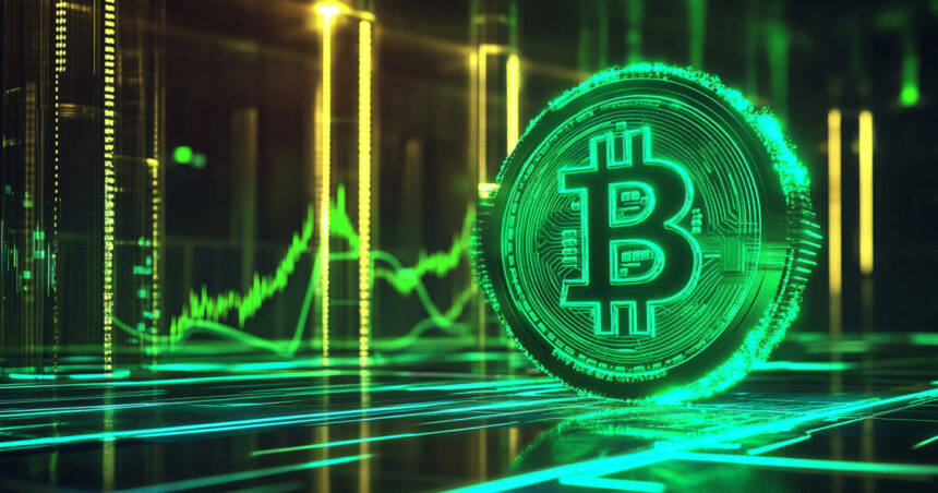 Bitcoin's outlook will be strengthened as USDT's market capitalization expands and indicators enter the sellout zone