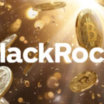 BlackRock Exec believes that Bitcoin's price does not reflect its strong institutional demands