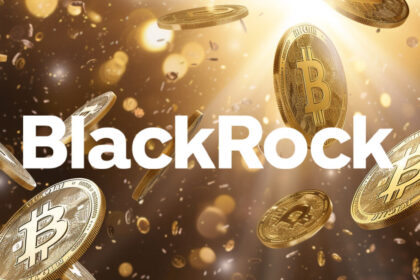 BlackRock Exec believes that Bitcoin's price does not reflect its strong institutional demands