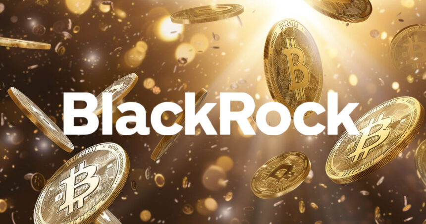 BlackRock Exec believes that Bitcoin's price does not reflect its strong institutional demands
