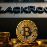 BlackRock's Global Allocation Fund will increase Bitcoin exposure by 1,810% in 12 months