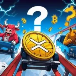XRP Price Outlook Prediction – Is a Rebound Coming?