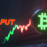 Bully bets skyrocket as Bitcoin Call Options are Target $120K Strike