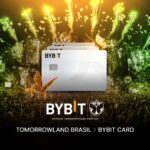 Bibit releases pre-sale for Brazil 2025 Partners and Cardholders tomorrow