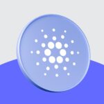 Polkadot DOT