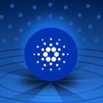Chainlink LINK