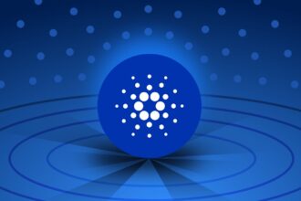Chainlink LINK