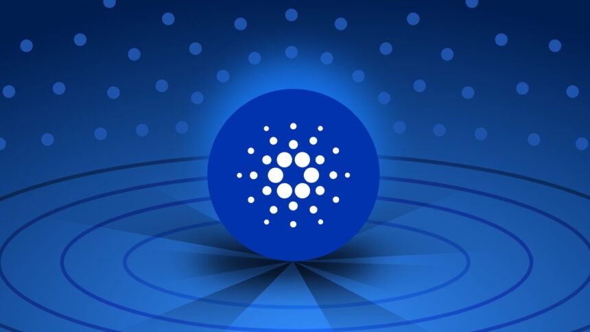 Chainlink LINK