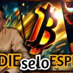 CryptoSoldier, a trader who predicted BTC rise with its technical analysis patterns