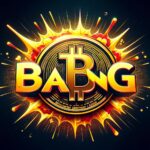 Bitcoin news