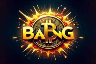 Bitcoin news