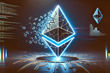 Ethereum news