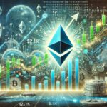 Ethereum Sweeps All The Liquidity Below $2.1K – Time For A Comeback?