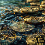 Deep liquidity eases Bitcoin prices during March volatility