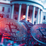 Democrats call on the Treasury to abandon Trump's Bitcoin spare plan