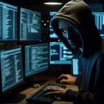 Lazarus laundered 50% of Bybit's stolen funds