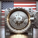 Three hidden keys to double bitcoin and Trump's orders for cryptocurrency reserves
