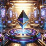 Ethereum wallets become bunkers to survive the post-Atlantic war