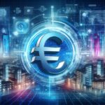 The CBDC will arrive in Europe by October, but what do you know about the digital euro?