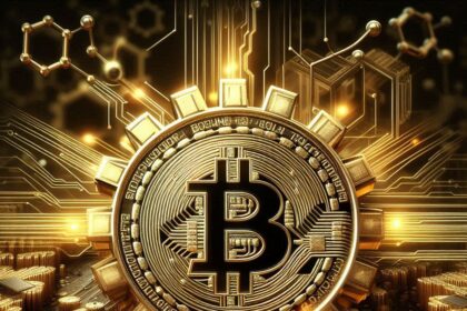 Bitcoin double expense risk calculator, what does that mean?