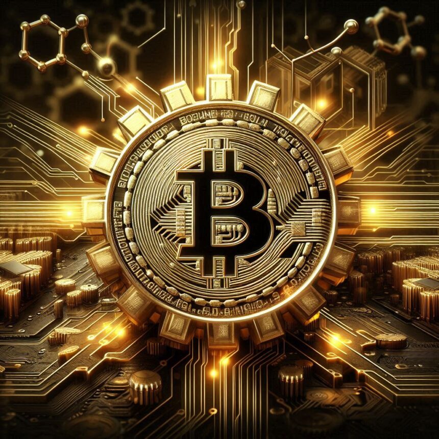 Bitcoin double expense risk calculator, what does that mean?