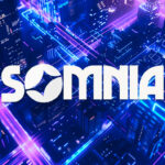 Sculpt Your Digital Realm: Somnia Playground Unleashes Placeable Items and Creator Tools