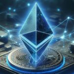 Ethereum and its new updates already have dates