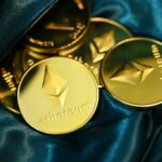Ether Leeum's price Next Movement: ENG EYES Strong Break Out in the Key Chart Pattern