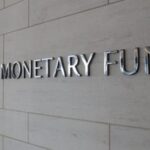 El FMI mantiene su postura de reserva hacia bitcoin. Fuente: World Bank Photo Colletion / flickr.com