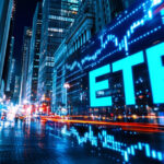 Financial Advisor, Wirehouse set up to fuel the next wave of Bitcoin ETF adoption