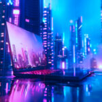 How AI and Advanced Hardware Are Shaping Our Digital Future
