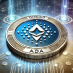 Best altcoins