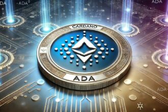Best altcoins