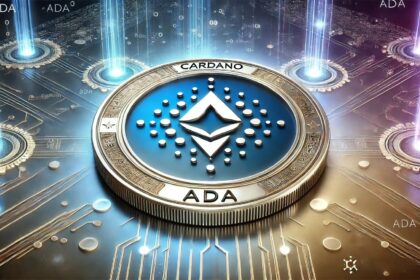 Best altcoins