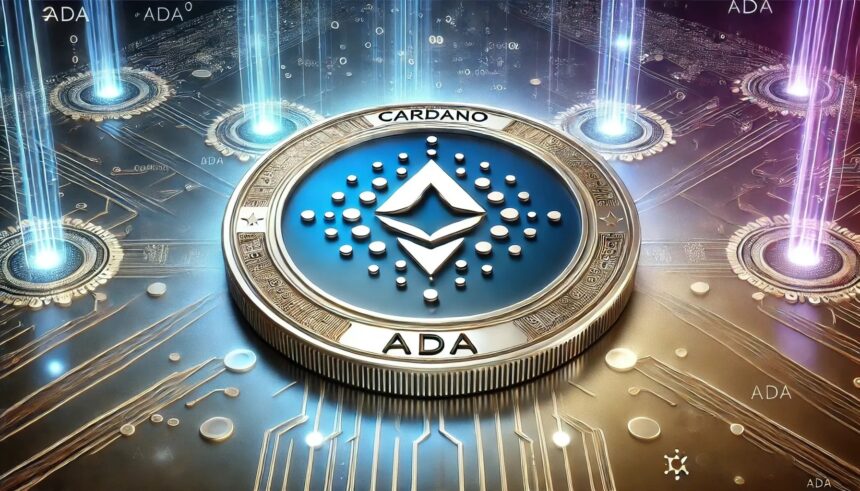 Best altcoins