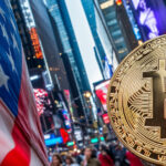 Industry leaders hope that the G20 will follow the US Bitcoin Reserve Movement