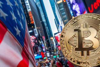 Industry leaders hope that the G20 will follow the US Bitcoin Reserve Movement