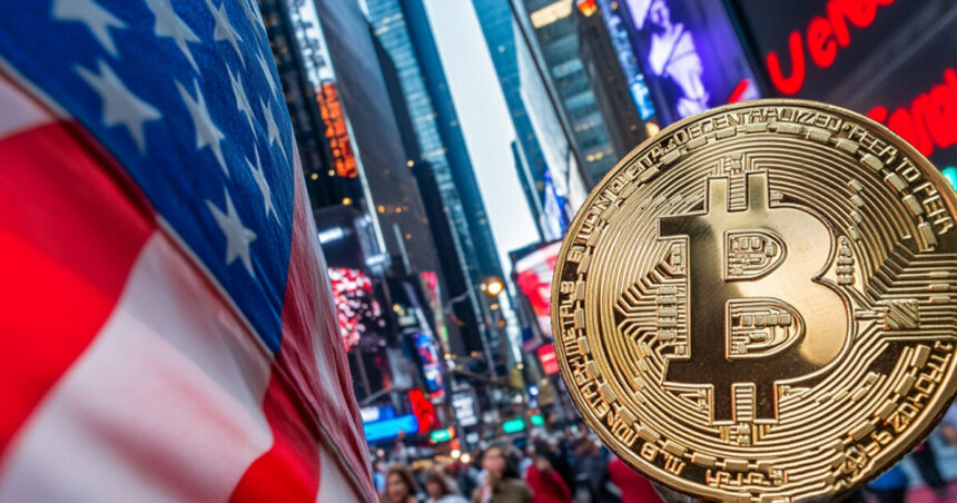 Industry leaders hope that the G20 will follow the US Bitcoin Reserve Movement