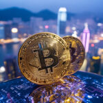 Major leadership shift at HK Asia Holdings, as Bitcoin Magazine takes the helm