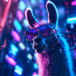 Meta's Llama 3.1 Unleashed: How This Open-Source AI Titan Could Dethrone ChatGPT and Reshape the Future of Artificial Intelligence