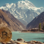 Pakistan strengthens crypto-friendly efforts with energy-efficient Bitcoin mining plans
