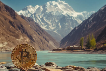 Pakistan strengthens crypto-friendly efforts with energy-efficient Bitcoin mining plans