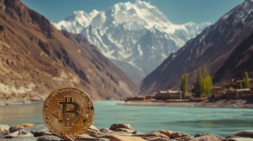 Pakistan strengthens crypto-friendly efforts with energy-efficient Bitcoin mining plans