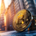 Public companies doubled Bitcoin Holdings in 2024 as accumulation combined the last five years