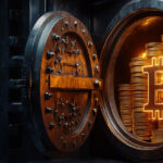 Rex introduces BMAX ETF for Bitcoin-backed corporate bond access