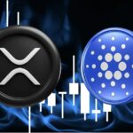 ADA vs XRP