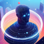 Roblox Unveils Cube 3D: An Open-Source AI For Generating 3D Objects And